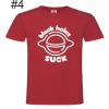 Black Holes Suck, Sucks, Kosmos,  T-shirt , Koszulka